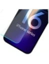 Kup Szkło hybrydowe 3MK FlexibleGlass Pro do Apple iPhone 16 Pro - 3MK16578 - {ean13} - Sklep Home Screen